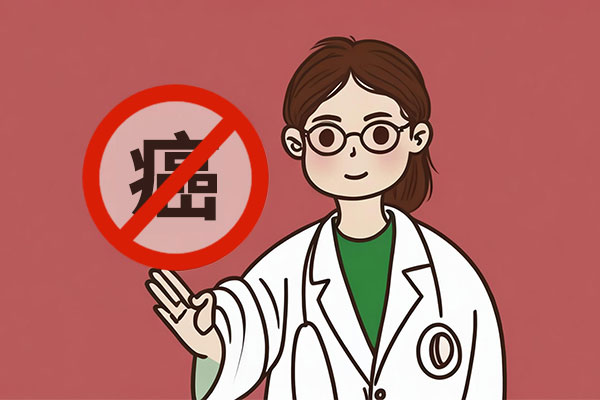 ��ҳ-RG�ʼ���Ѷ���ٷ���վ