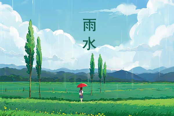 ��ҳ-RG�ʼ���Ѷ���ٷ���վ