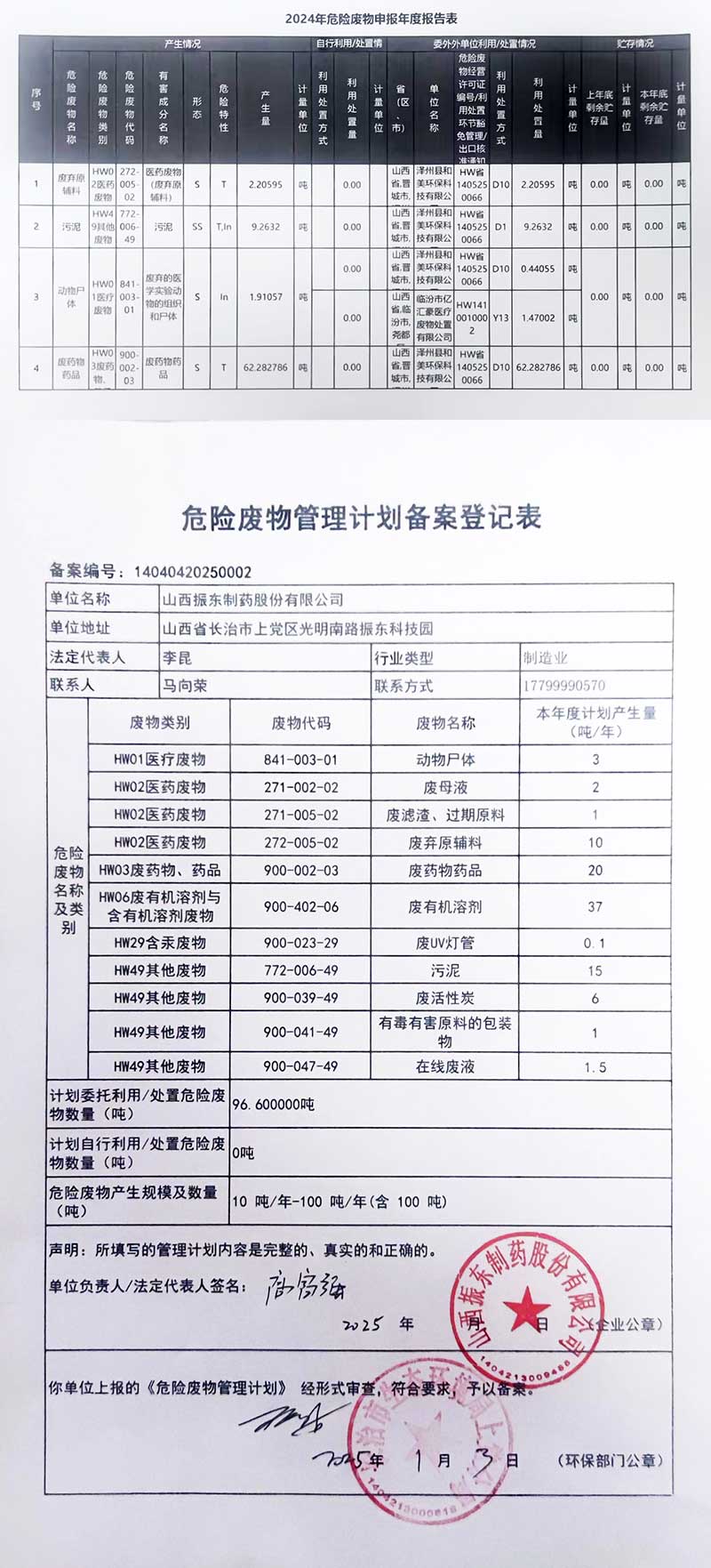 ��ҳ-RG�ʼ���Ѷ���ٷ���վ