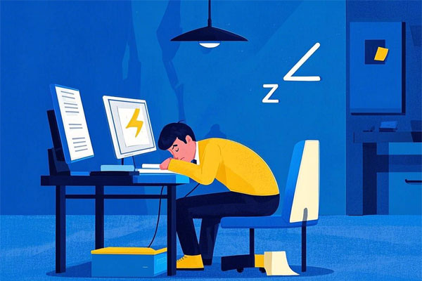 ��ҳ-RG�ʼ���Ѷ���ٷ���վ