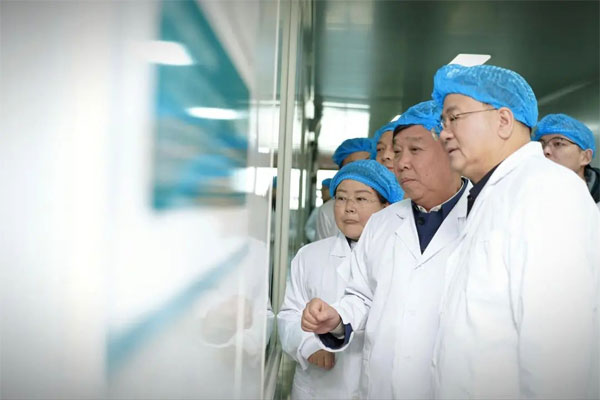 ��ҳ-RG�ʼ���Ѷ���ٷ���վ