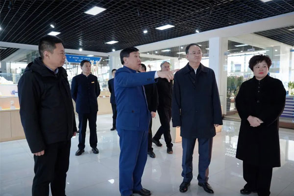 首页-RG皇家视讯厅官方网站