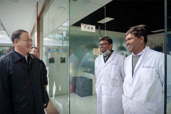 首页-RG皇家视讯厅官方网站