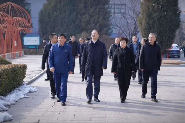 首页-RG皇家视讯厅官方网站