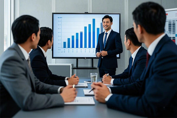 Ñô¹âÓÃ¶È Ñô¹âÓöÈ