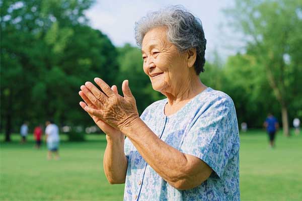 ��ҳ-RG�ʼ���Ѷ���ٷ���վ