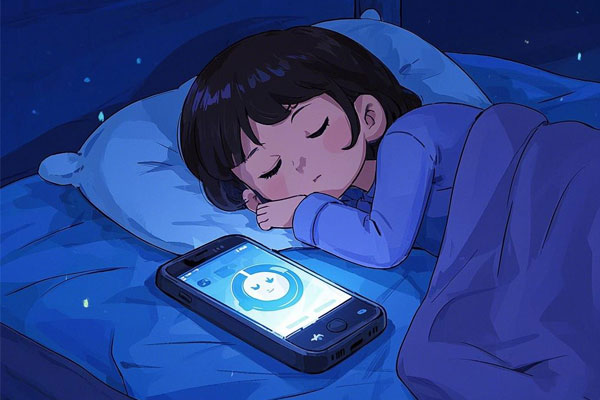 ��ҳ-RG�ʼ���Ѷ���ٷ���վ