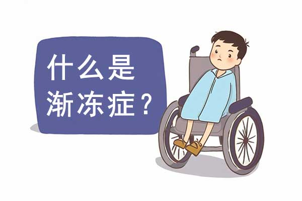 ��ҳ-RG�ʼ���Ѷ���ٷ���վ