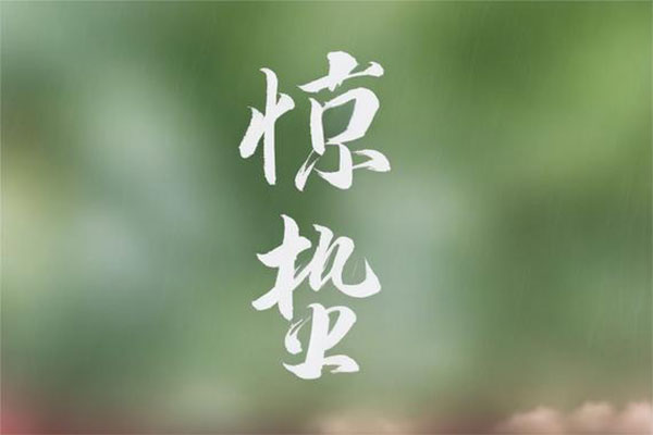 ��ҳ-RG�ʼ���Ѷ���ٷ���վ