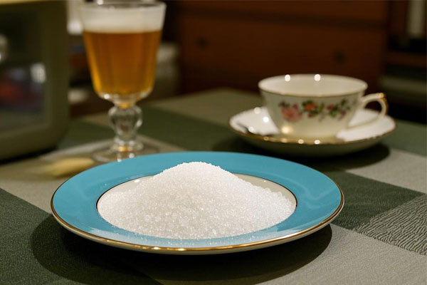 ��ҳ-RG�ʼ���Ѷ���ٷ���վ