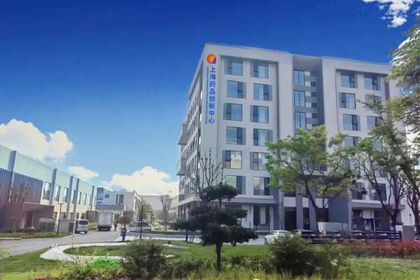 rg�ʼ���Ѷ�Ϻ�ҩƷ��������