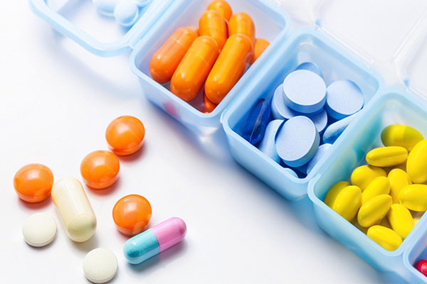 ��ҳ-RG�ʼ���Ѷ���ٷ���վ