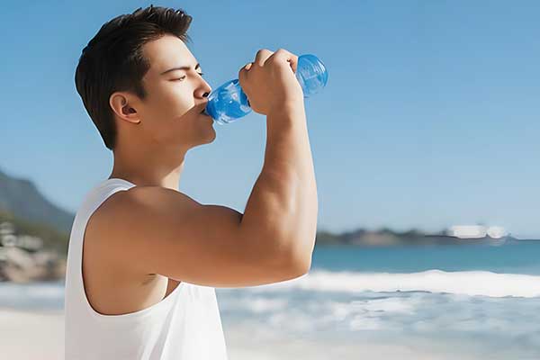 ��ҳ-RG�ʼ���Ѷ���ٷ���վ