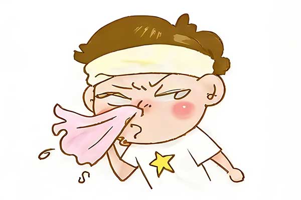 ��ҳ-RG�ʼ���Ѷ���ٷ���վ