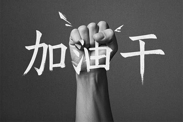 ��ҳ-RG�ʼ���Ѷ���ٷ���վ