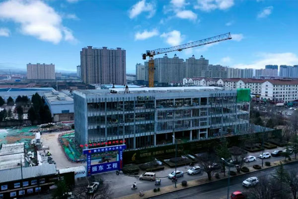 ��ҳ-RG�ʼ���Ѷ���ٷ���վ