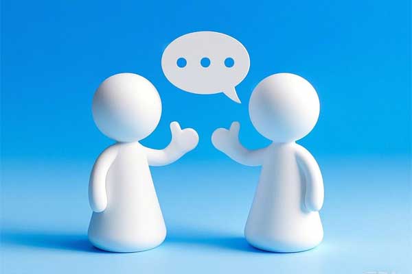 ¹µÍ¨,»¥»» ¹µÍ¨,»¥»»