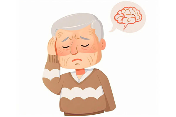 ��ҳ-RG�ʼ���Ѷ���ٷ���վ