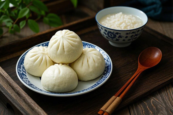 ��ҳ-RG�ʼ���Ѷ���ٷ���վ