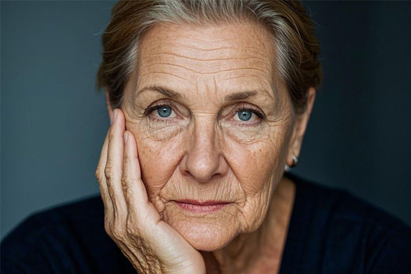 ��ҳ-RG�ʼ���Ѷ���ٷ���վ