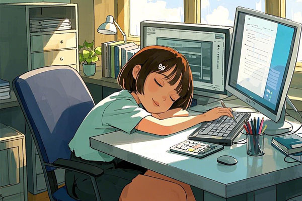 ��ҳ-RG�ʼ���Ѷ���ٷ���վ