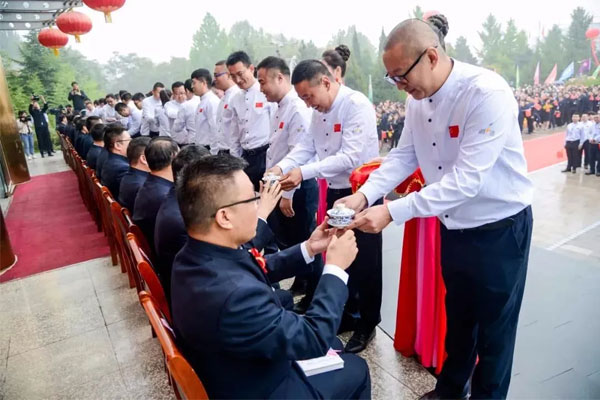 导师造,导师 导师造,导师