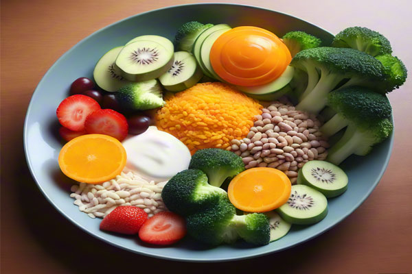 ��ҳ-RG�ʼ���Ѷ���ٷ���վ