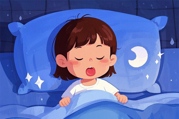 ��ҳ-RG�ʼ���Ѷ���ٷ���վ