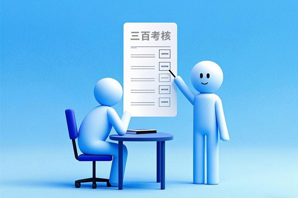 ²éºË,Èí²éºË,Ó²²éºË,Èý°Ù²éºË ²éºË,Èí²éºË,Ó²²éºË,Èý°Ù²éºË