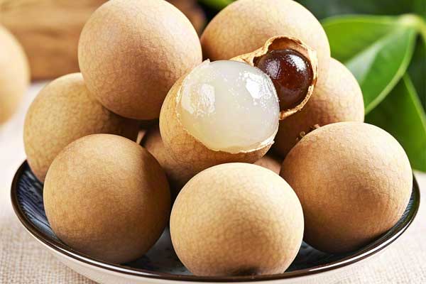 ��ҳ-RG�ʼ���Ѷ���ٷ���վ