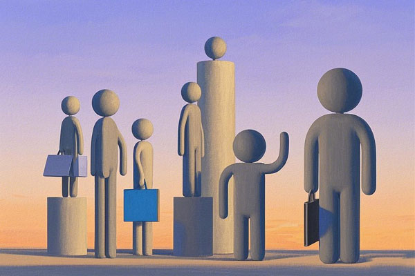 ����,��������