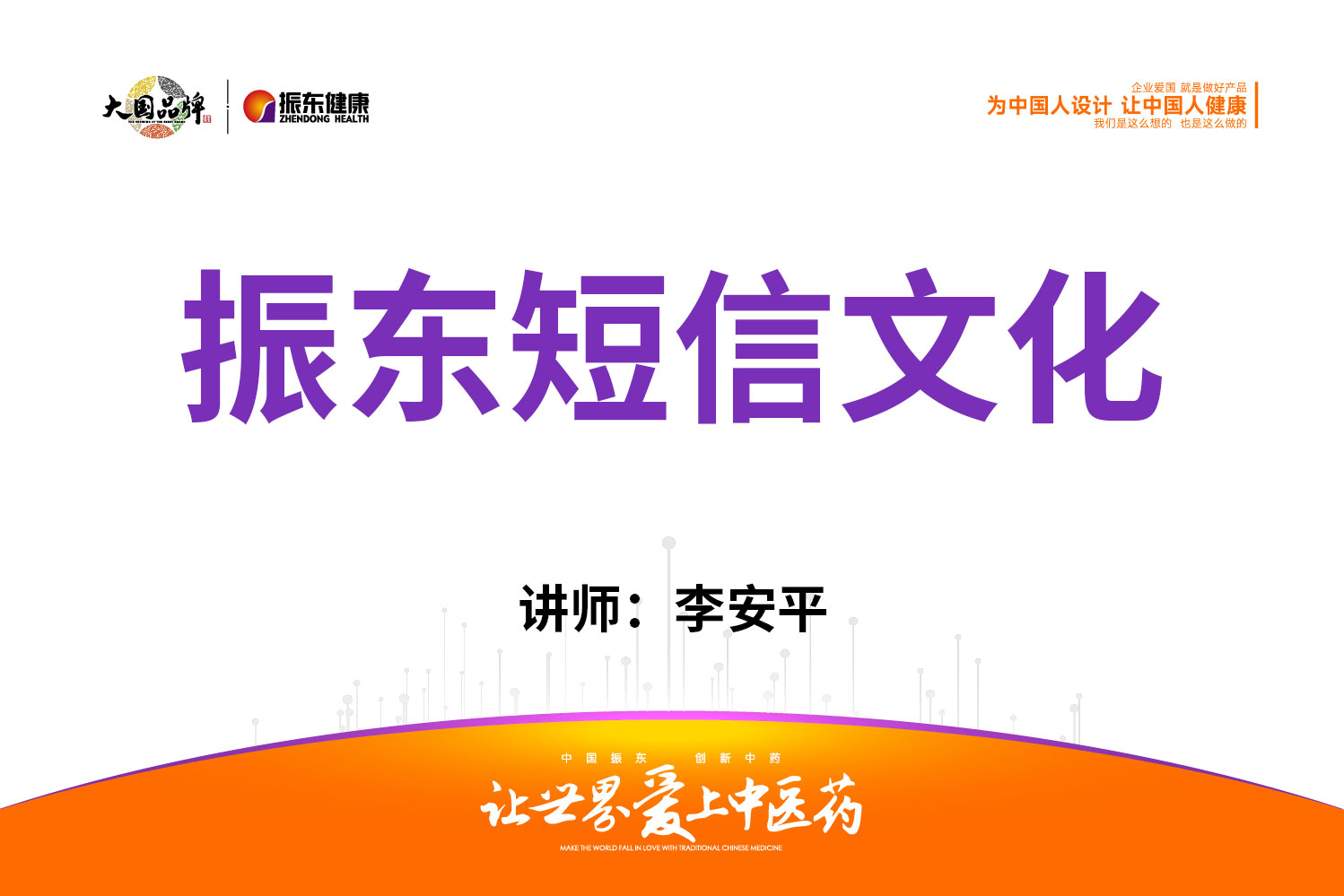 3cd247e2ef1a4d0e1d6ad550e4f8b7ed