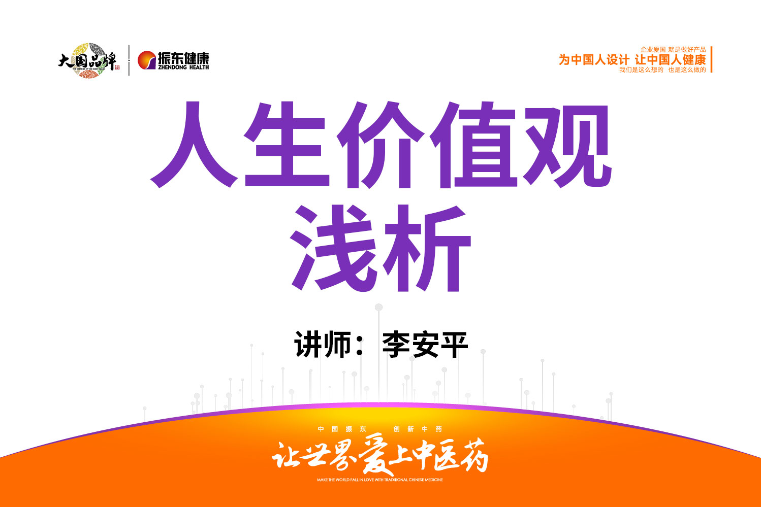 41f700d31c023ae06e1a93d9fc537e65