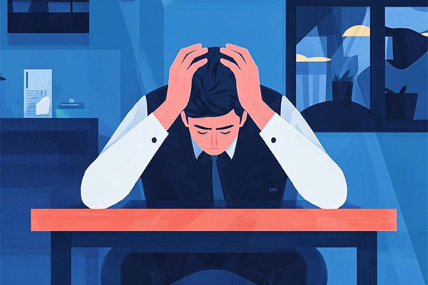 ��ҳ-RG�ʼ���Ѷ���ٷ���վ