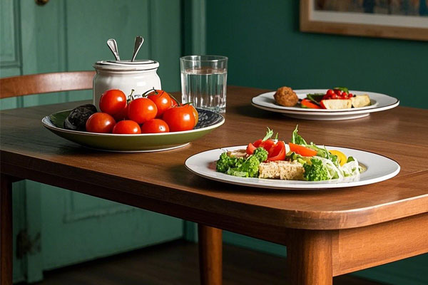 ��ҳ-RG�ʼ���Ѷ���ٷ���վ