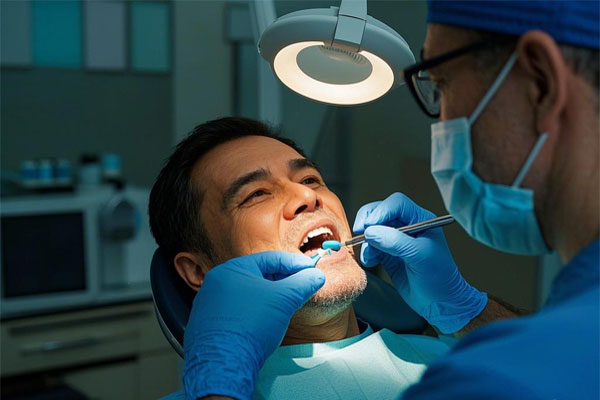 ��ҳ-RG�ʼ���Ѷ���ٷ���վ