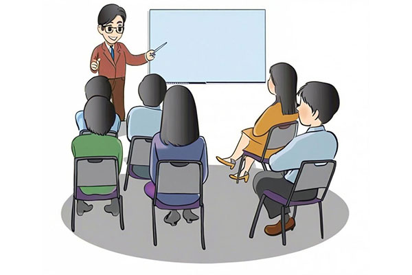 ������ѵ,��ѵ