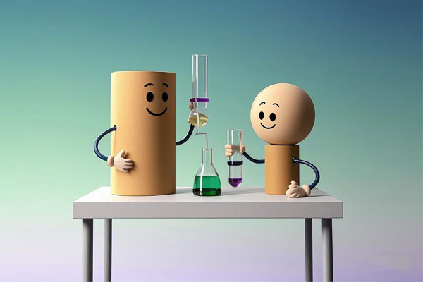 �з�,����,rg�ʼ���Ѷ