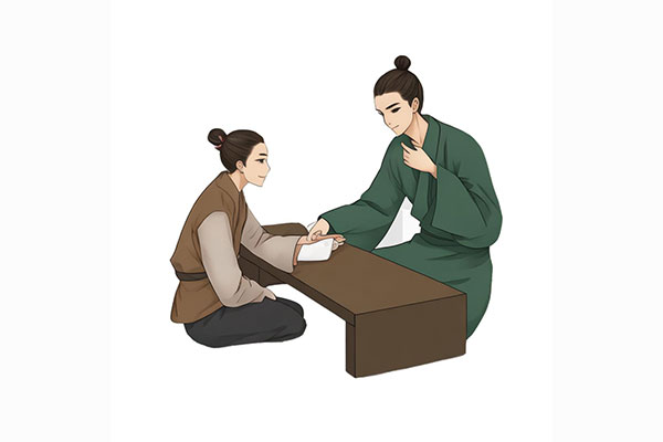 ��ҽ,��ҽҩ,��ҩ