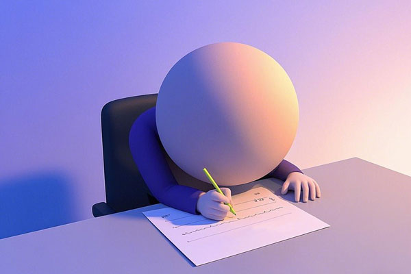 �����ʹ���,����,�ĵ�