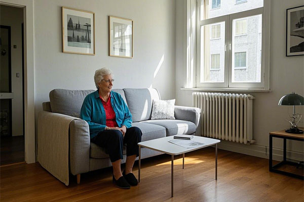 ��ҳ-RG�ʼ���Ѷ���ٷ���վ