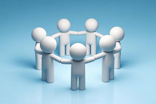 ÈÚºÍÀíÏë,ÈÚÈë ÈÚºÍÀíÏë,ÈÚÈë