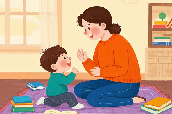 ��ҳ-RG�ʼ���Ѷ���ٷ���վ