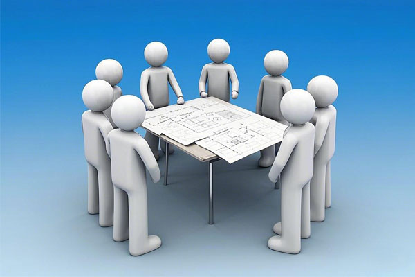 ÕÒ²î¾à,²î¾àÈÕ,rg»Ê¼ÒÊÓѶ ÕÒ²î¾à,²î¾àÈÕ,rg»Ê¼ÒÊÓѶ