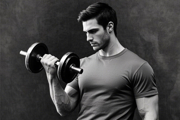 ��ҳ-RG�ʼ���Ѷ���ٷ���վ