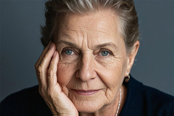 ��ҳ-RG�ʼ���Ѷ���ٷ���վ