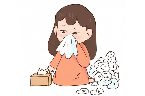 ��ҳ-RG�ʼ���Ѷ���ٷ���վ