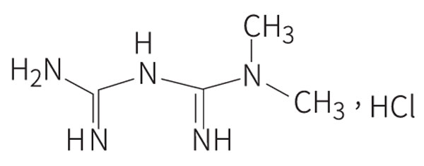 ÑÎËá¶þ¼×Ë«ëÒÆ¬ ÑÎËá¶þ¼×Ë«ëÒÆ¬