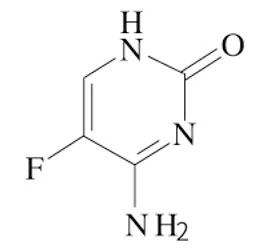 ·ú°ûà×à¤×¢ÉäÒº ·ú°ûà×à¤×¢ÉäÒº