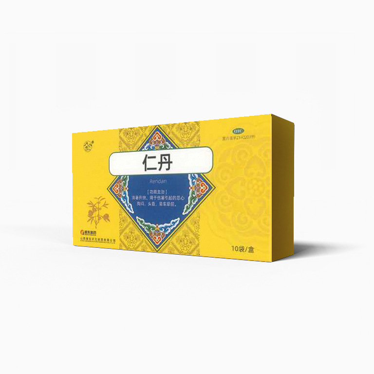 5d021feef57f82eeb869c612364c91ab